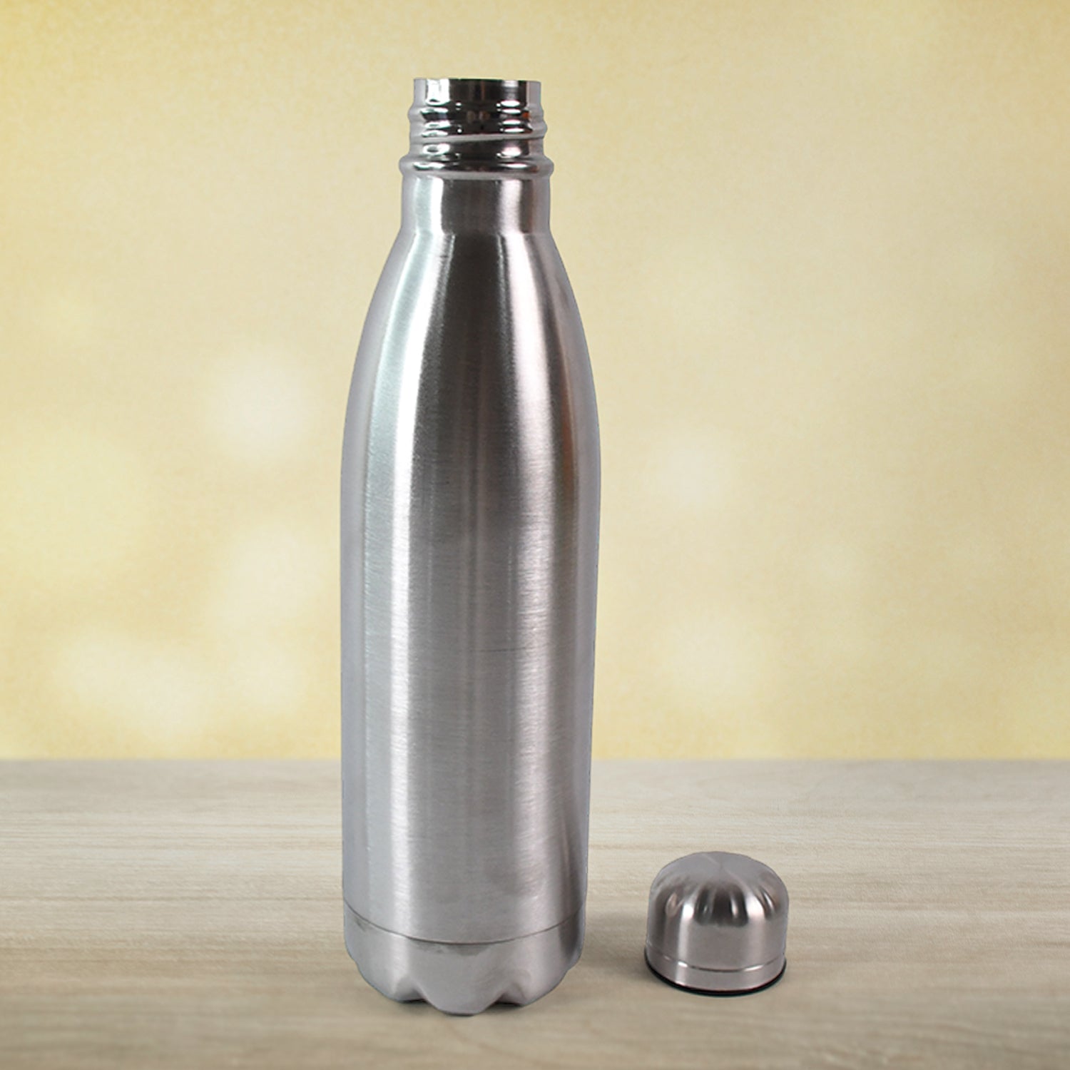 Stainless Steel Water Bottle Stainless Steel Water Bottle